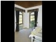 53 Siena Way, Hidden Valley VIC 3756