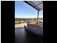 53 Siena Way, Hidden Valley VIC 3756