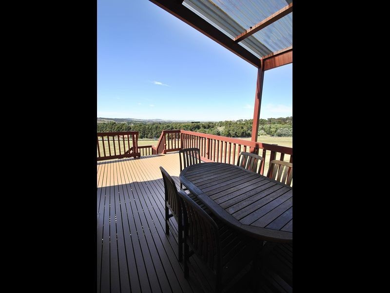 53 Siena Way, Hidden Valley VIC 3756