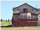 53 Siena Way, Hidden Valley VIC 3756