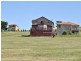 53 Siena Way, Hidden Valley VIC 3756