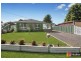 20 Forbes Boulevard, Wallan VIC 3756