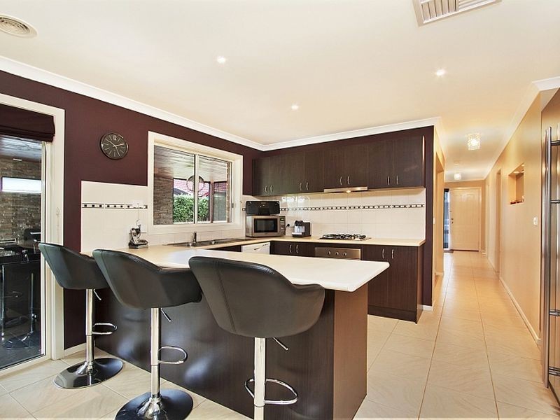 12 Minogue Way, Wallan VIC 3756