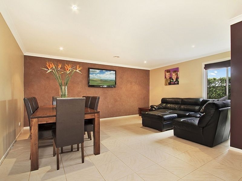 12 Minogue Way, Wallan VIC 3756