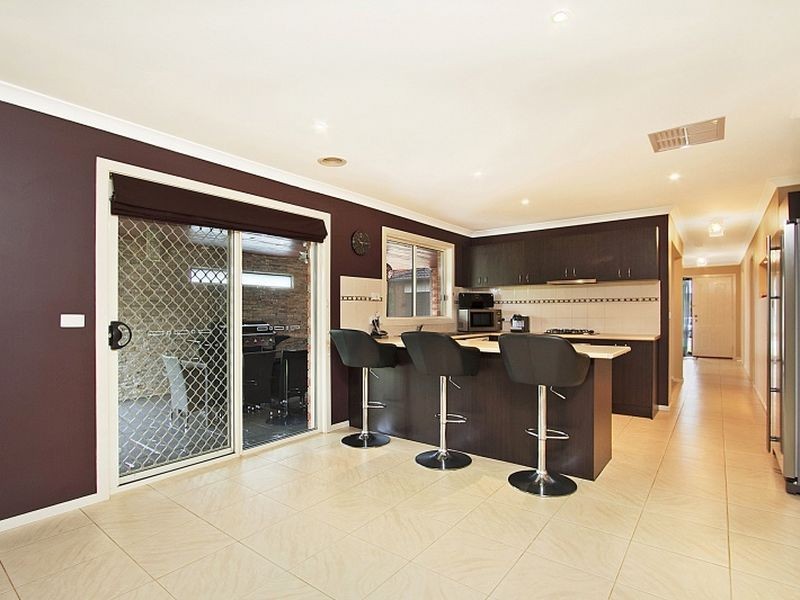 12 Minogue Way, Wallan VIC 3756