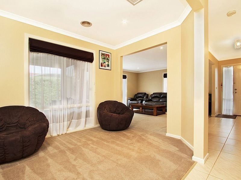 12 Minogue Way, Wallan VIC 3756