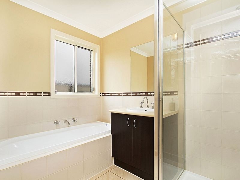 12 Minogue Way, Wallan VIC 3756