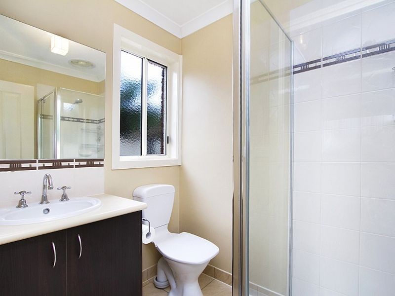 12 Minogue Way, Wallan VIC 3756