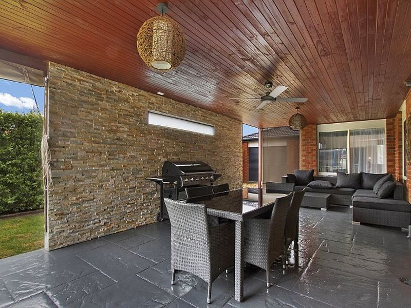 12 Minogue Way, Wallan VIC 3756