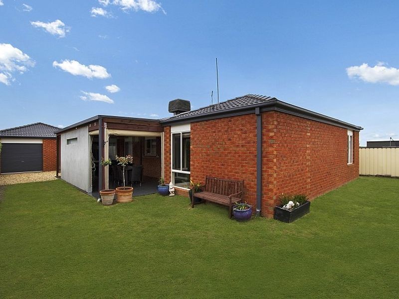12 Minogue Way, Wallan VIC 3756