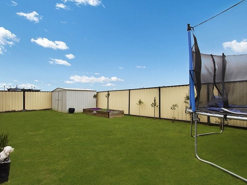 12 Minogue Way, Wallan VIC 3756