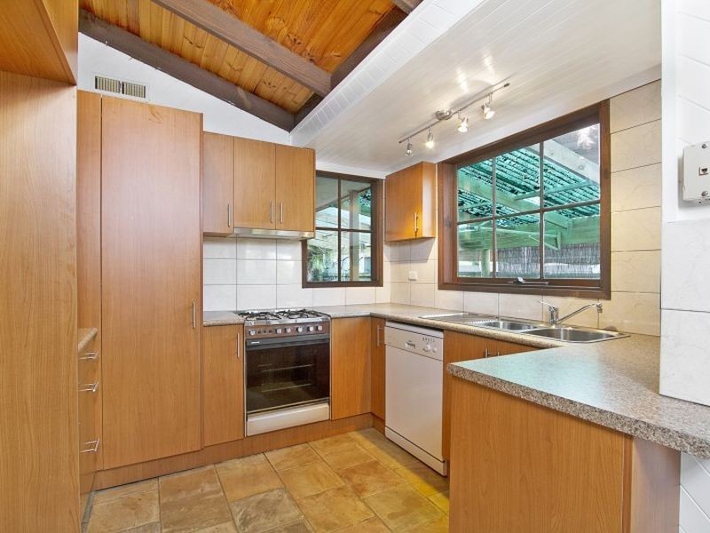 87 Windham Street, Wallan VIC 3756