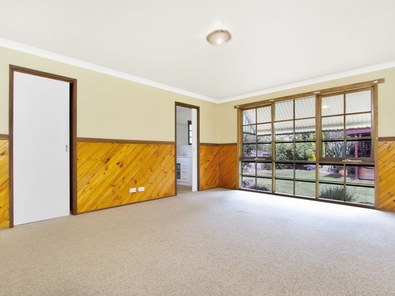 87 Windham Street, Wallan VIC 3756