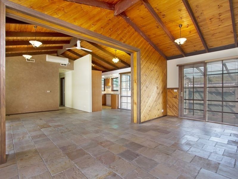 87 Windham Street, Wallan VIC 3756