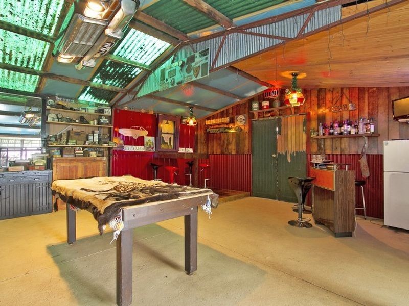 87 Windham Street, Wallan VIC 3756