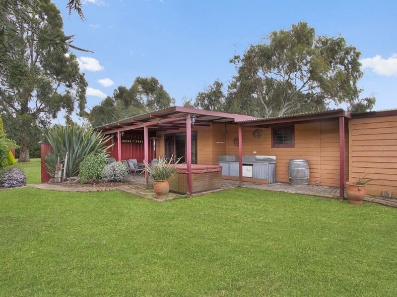 87 Windham Street, Wallan VIC 3756