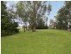 87 Windham Street, Wallan VIC 3756
