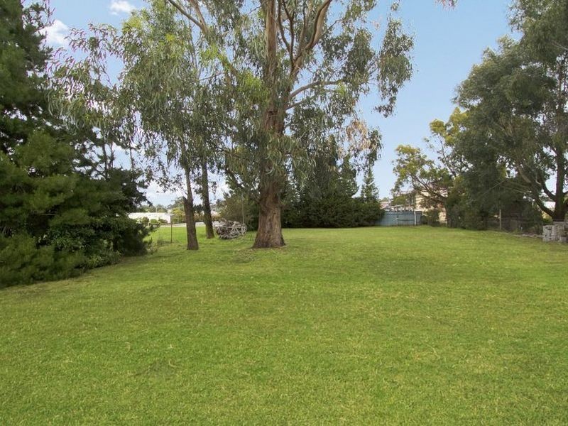 87 Windham Street, Wallan VIC 3756
