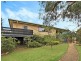 23 Breen Court, Darraweit Guim VIC 3756