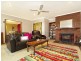 23 Breen Court, Darraweit Guim VIC 3756