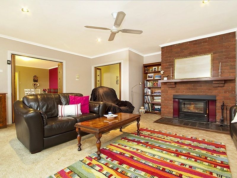 23 Breen Court, Darraweit Guim VIC 3756