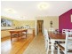 23 Breen Court, Darraweit Guim VIC 3756