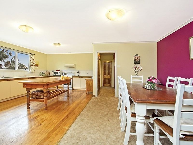 23 Breen Court, Darraweit Guim VIC 3756