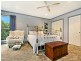 23 Breen Court, Darraweit Guim VIC 3756