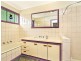23 Breen Court, Darraweit Guim VIC 3756