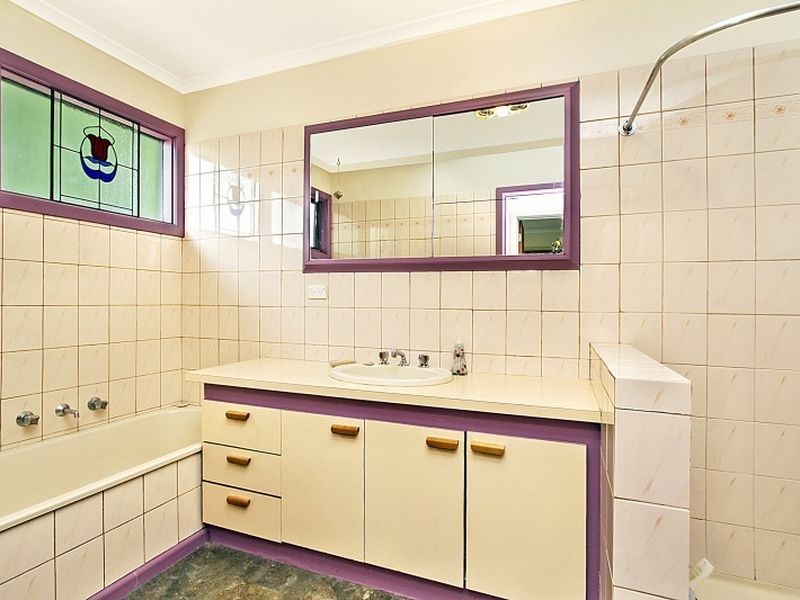 23 Breen Court, Darraweit Guim VIC 3756