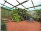 23 Breen Court, Darraweit Guim VIC 3756