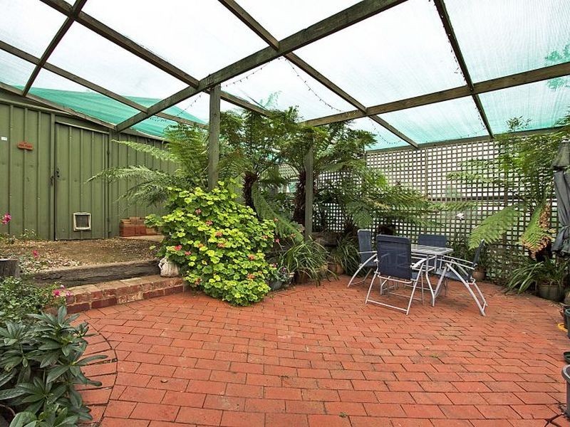 23 Breen Court, Darraweit Guim VIC 3756