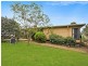 23 Breen Court, Darraweit Guim VIC 3756