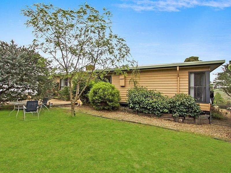 23 Breen Court, Darraweit Guim VIC 3756