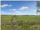 23 Breen Court, Darraweit Guim VIC 3756