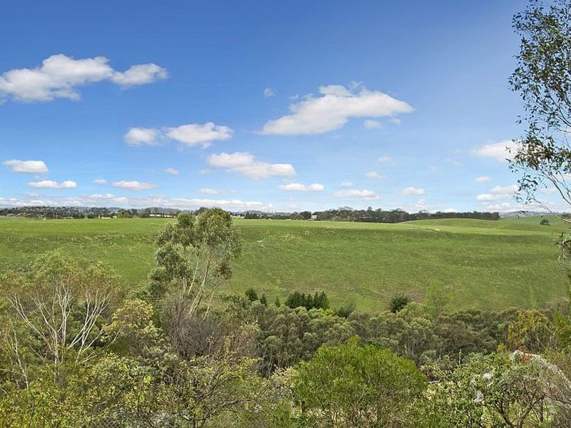 23 Breen Court, Darraweit Guim VIC 3756