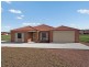 12 Cavallo Crescent, Hidden Valley VIC 3756