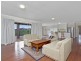 12 Cavallo Crescent, Hidden Valley VIC 3756
