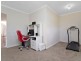 12 Cavallo Crescent, Hidden Valley VIC 3756