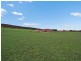 12 Cavallo Crescent, Hidden Valley VIC 3756