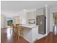 12 Cavallo Crescent, Hidden Valley VIC 3756