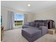 12 Cavallo Crescent, Hidden Valley VIC 3756