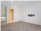 12 Cavallo Crescent, Hidden Valley VIC 3756