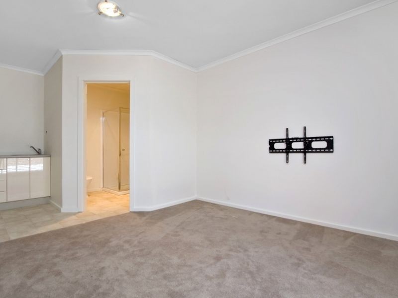 12 Cavallo Crescent, Hidden Valley VIC 3756