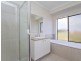 12 Cavallo Crescent, Hidden Valley VIC 3756