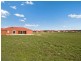 12 Cavallo Crescent, Hidden Valley VIC 3756