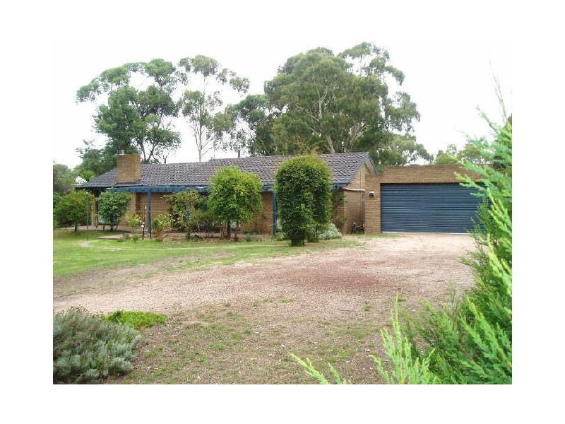 Wallan VIC 3756