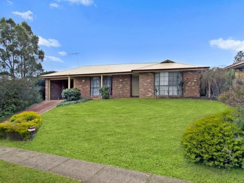 3 Roulston Way, Wallan VIC 3756