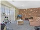 3 Roulston Way, Wallan VIC 3756