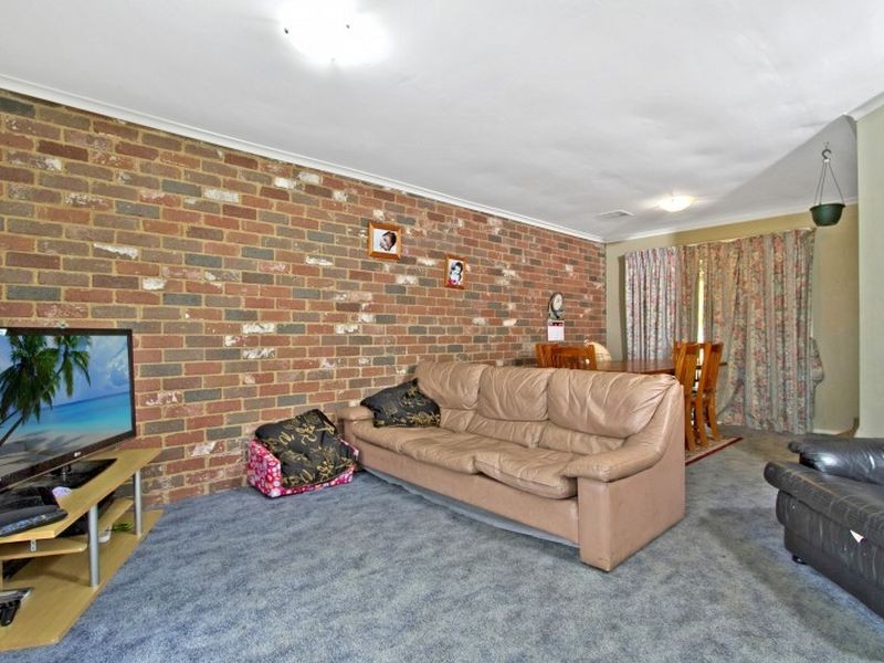 3 Roulston Way, Wallan VIC 3756